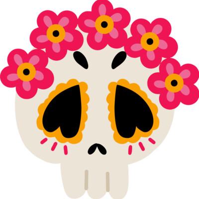 Skull 2 Thumbnail
