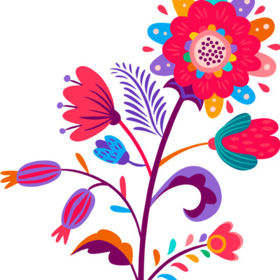 Flowers 2 Thumbnail