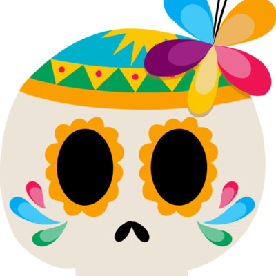 Skull 3 Thumbnail