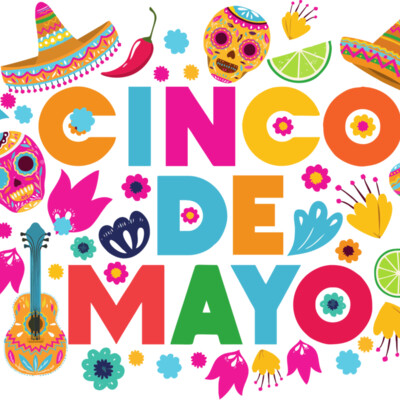Cinco De Mayo 3 Thumbnail