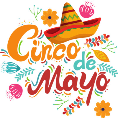 Cinco De Mayo 7 Thumbnail