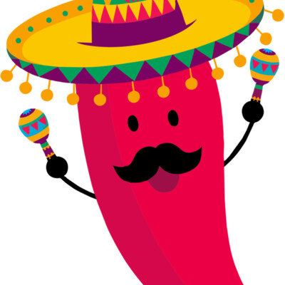 Chili 1 Thumbnail