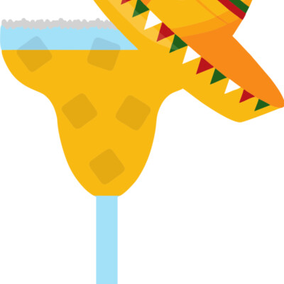Cool Drink Thumbnail