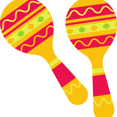 Maracas 2 Thumbnail