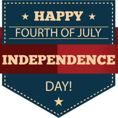 Independence Day 3 Thumbnail