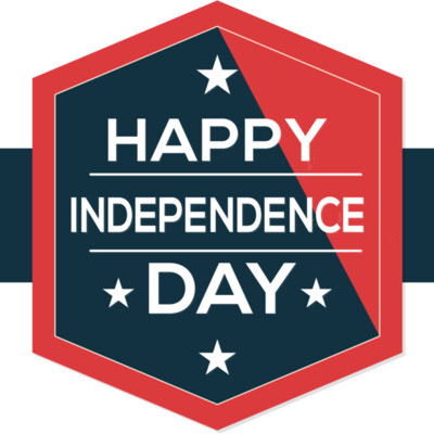 Independence Day 2 Thumbnail