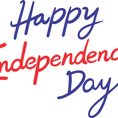 Independence Day 4 Thumbnail