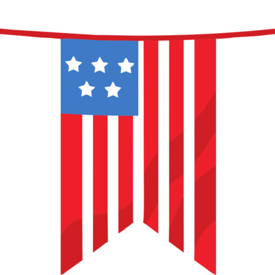 Flag Thumbnail