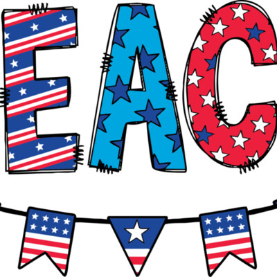 Peace Thumbnail