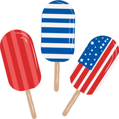 Popsicle 1 Thumbnail