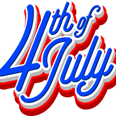 Happy 4th of July 3 Thumbnail