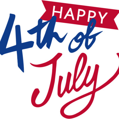 Happy 4th of July 5 Thumbnail