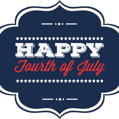 Happy 4th of July 2 Thumbnail