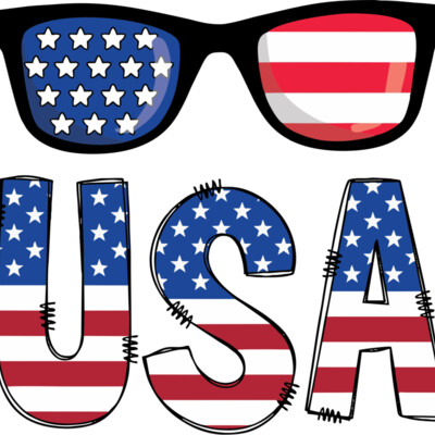 Cool USA Thumbnail