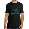 Unisex Premium Cotton T-Shirt Thumbnail