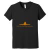 Youth Premium Cotton T-Shirt Thumbnail