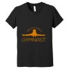 Youth Premium Cotton T-Shirt Thumbnail