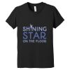Youth Premium Cotton T-Shirt Thumbnail
