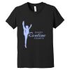 Youth Premium Cotton T-Shirt Thumbnail