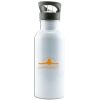 14oz Stainless Steel Water Bottle Thumbnail