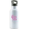 14oz Stainless Steel Water Bottle Thumbnail
