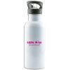 14oz Stainless Steel Water Bottle Thumbnail