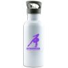14oz Stainless Steel Water Bottle Thumbnail