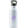 14oz Stainless Steel Water Bottle Thumbnail