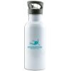 14oz Stainless Steel Water Bottle Thumbnail