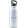 14oz Stainless Steel Water Bottle Thumbnail