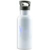 14oz Stainless Steel Water Bottle Thumbnail