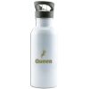 14oz Stainless Steel Water Bottle Thumbnail