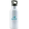 14oz Stainless Steel Water Bottle Thumbnail