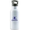 14oz Stainless Steel Water Bottle Thumbnail