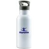 14oz Stainless Steel Water Bottle Thumbnail