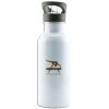 14oz Stainless Steel Water Bottle Thumbnail