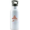 14oz Stainless Steel Water Bottle Thumbnail