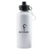 20oz Stainless Steel Water Bottle Thumbnail
