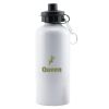 20oz Stainless Steel Water Bottle Thumbnail