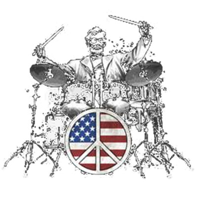 Patriotic Thumbnail