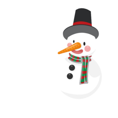 Christmas Thumbnail