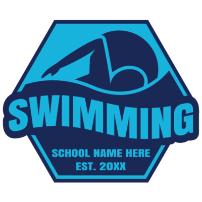 Swimming Thumbnail